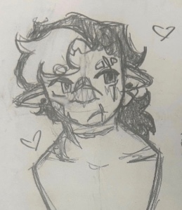 Aster
