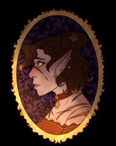 Aviane