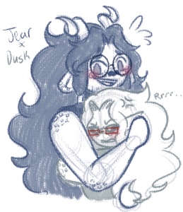 Jear