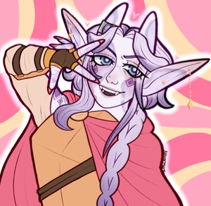 Nyx