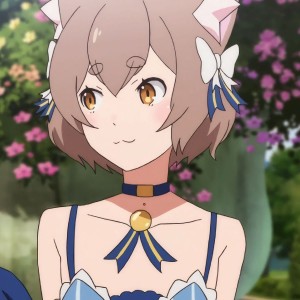 Felix Argyle - Re:ZERO (January 16th)