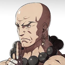Fuga - Fire Emblem (January 8th)
