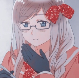 Monaco - Hetalia (January 8th)