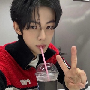 dohoon