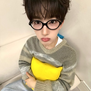 heeju