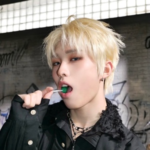 hyui