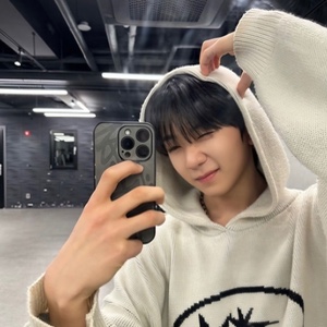 jeongmin