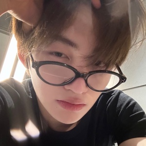 jihoon