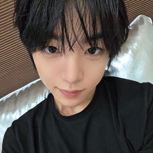 junhyuk