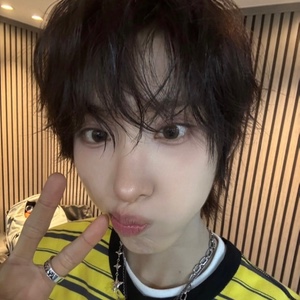 juwang