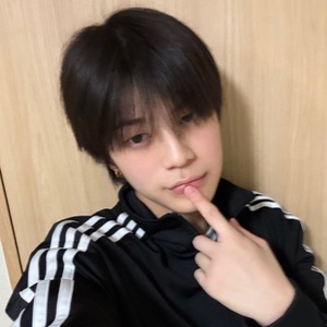 kosuke