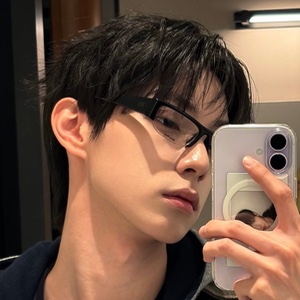 liyu