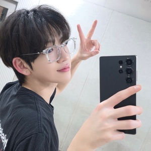 minjae