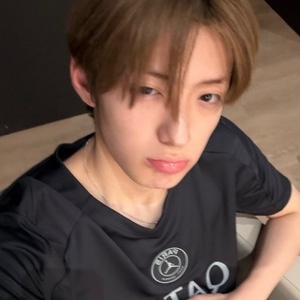 sanghyeon