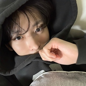 shinhaeng