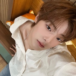 woojin