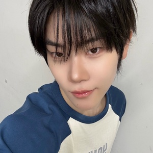 yeojun
