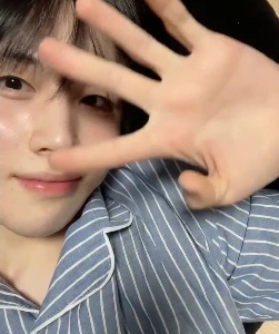 youngseo