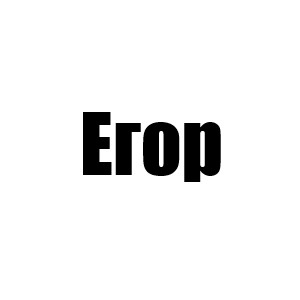 Егор (Зик 3 сезон, Беардо 1 мини, Микки 2 мини и 4 сезон, Дрю 5 мини)