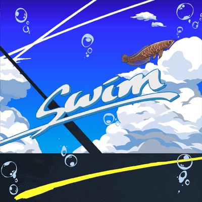 Swim
