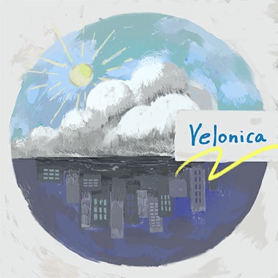 Velonica