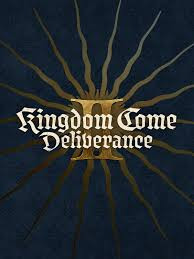Kingdom Come Deliverance 2