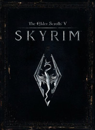 Skyrim