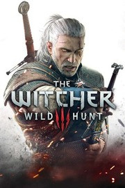 Witcher 3