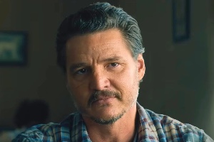 Clint Flood