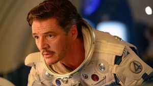 Reed Richards