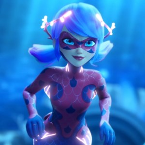 Aquabug V2