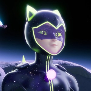 Astrocat V2