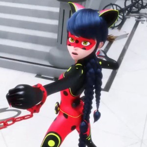 Bug Noire
