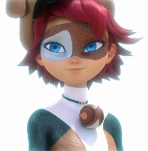 Canigirl
