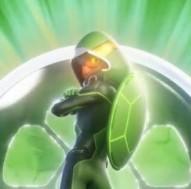 Carapace V2