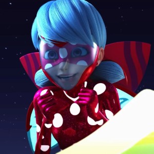 Cosmobug