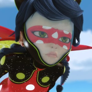 Cosmobugnoire