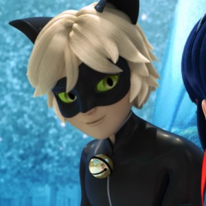 Icecat