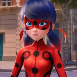 Ladybug V2