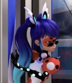 Pennybug