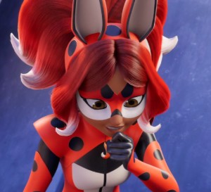 Renabug