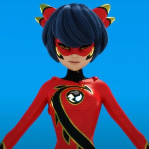 Ryuko
