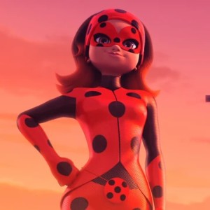 Scarabella