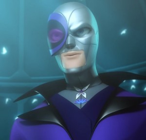 Shadowmoth