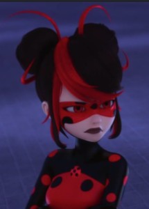 Shadybug
