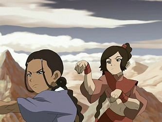 Tytara