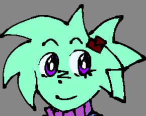 clover