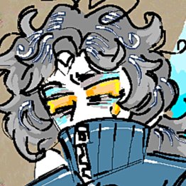 ian (eye trauma pals)
