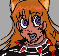jeff (eye trauma pals)
