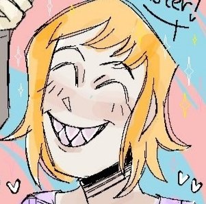 teen/baby jeff